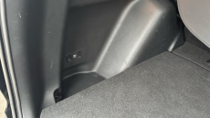 Honda CR-V 1.5 VTEC Turbo EX 5dr CVT Petrol Estate